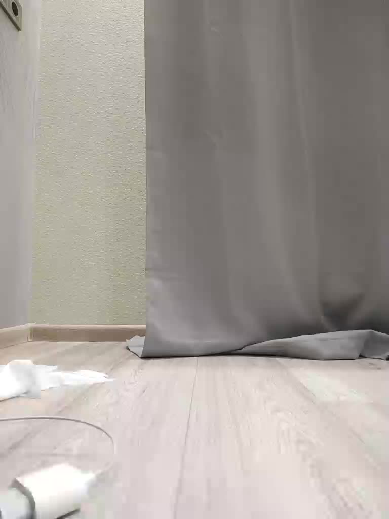 Madam_22 Live Sex September 4, 2026