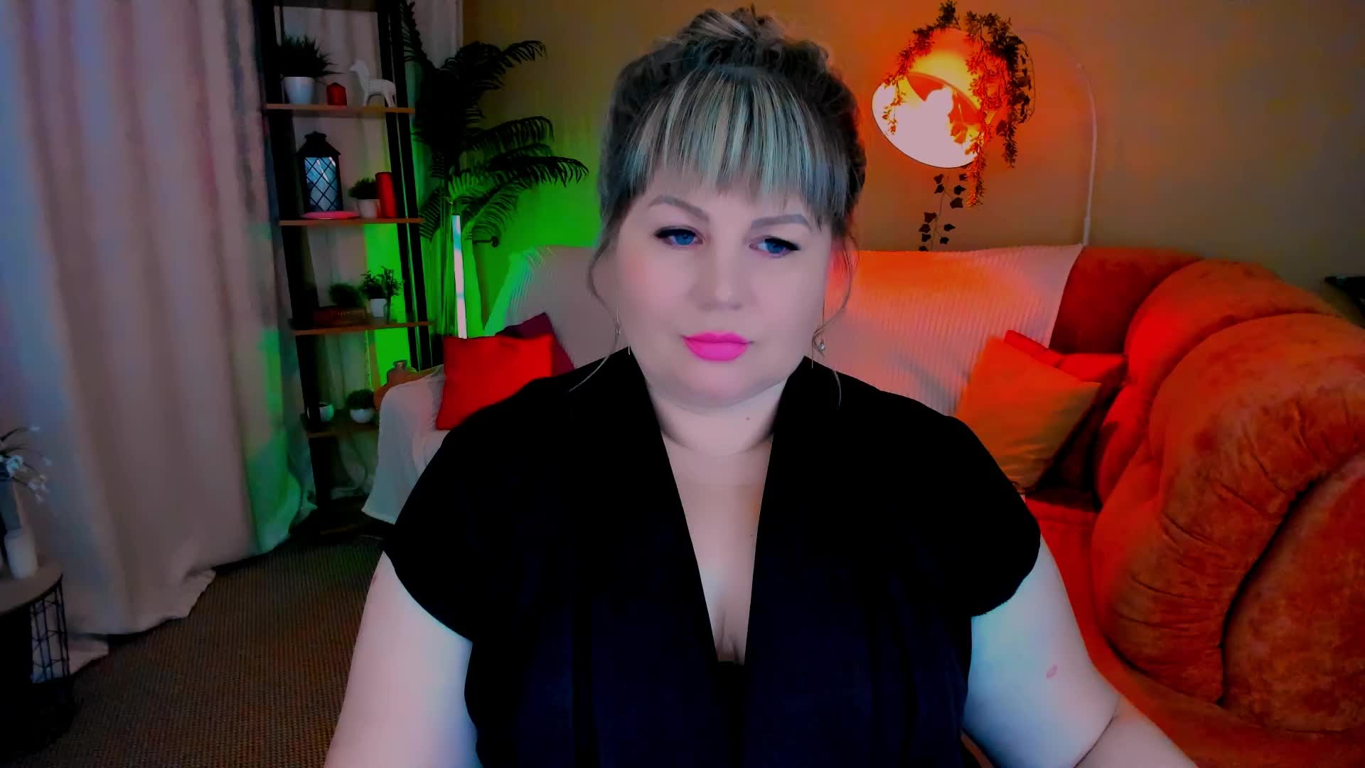 CrystaalStaar Live Sex September 4, 2026