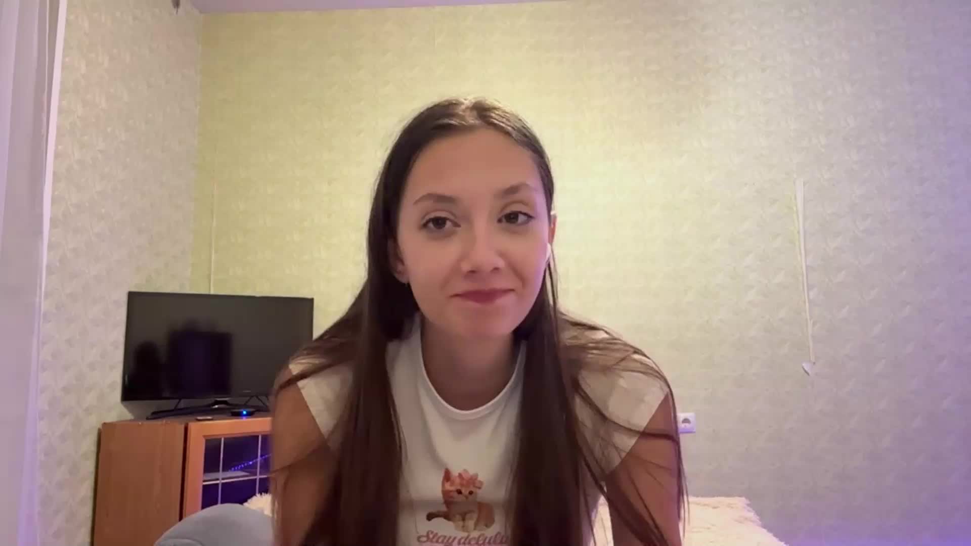 BernadinePasqua Live Sex September 4, 2026