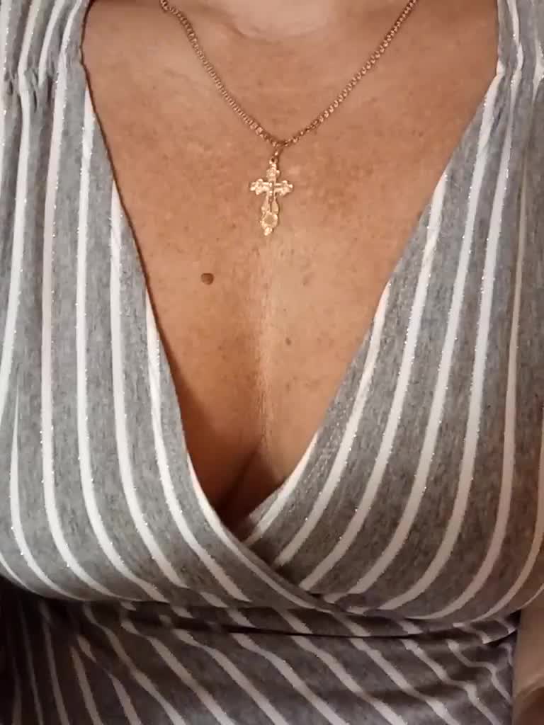 Divaya Live Sex September 4, 2026
