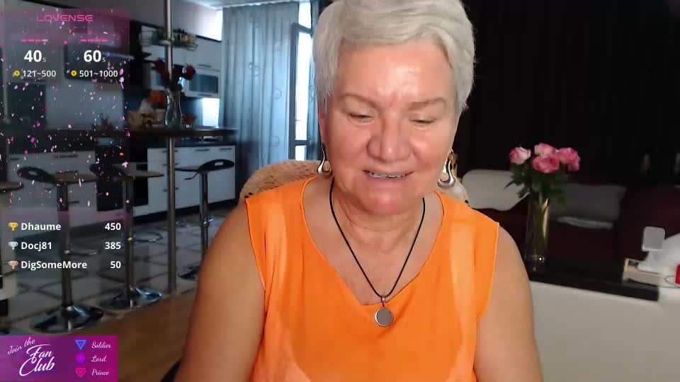 roxana_brooks Live Sex September 4, 2026
