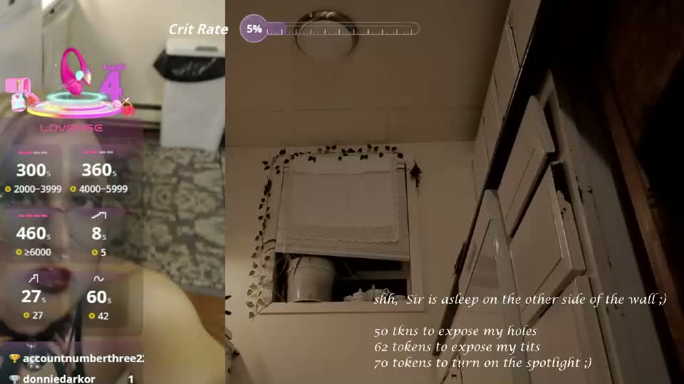 dominantman18064 Live Sex September 4, 2026