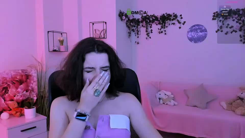 lia_dream_ Live Sex September 4, 2026