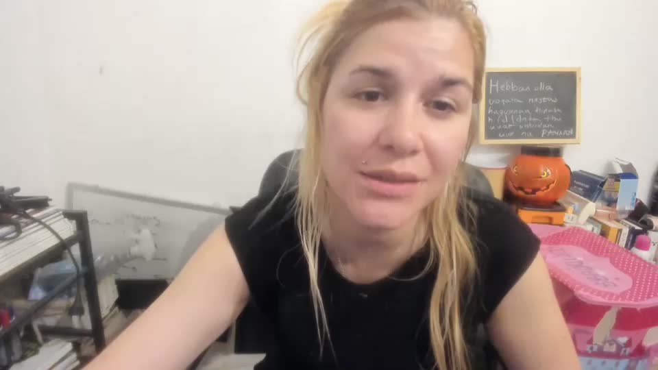artsyandcraftsy_ Live Sex September 4, 2026