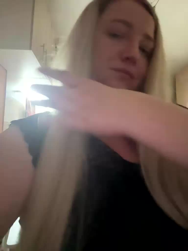 KiraMalina Live Sex September 4, 2026