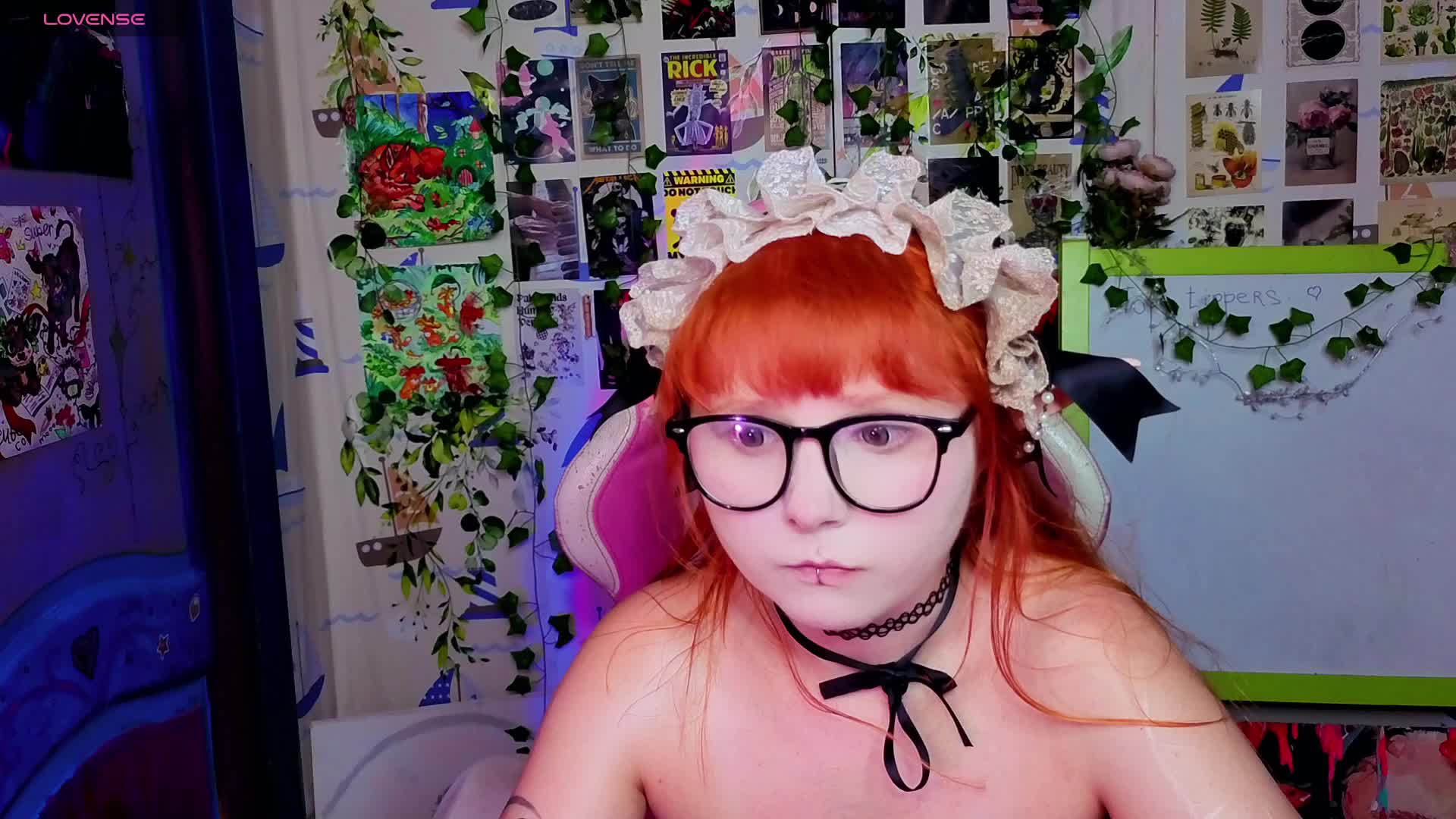 usagi-sasagi Live Sex September 4, 2026