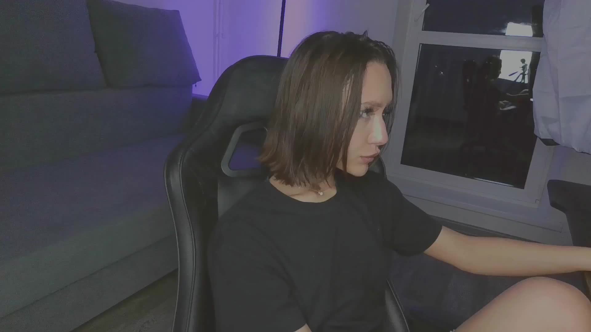 LisaShultz Live Sex September 4, 2026