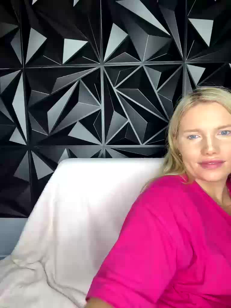 LYALYAtop Live Sex September 4, 2026