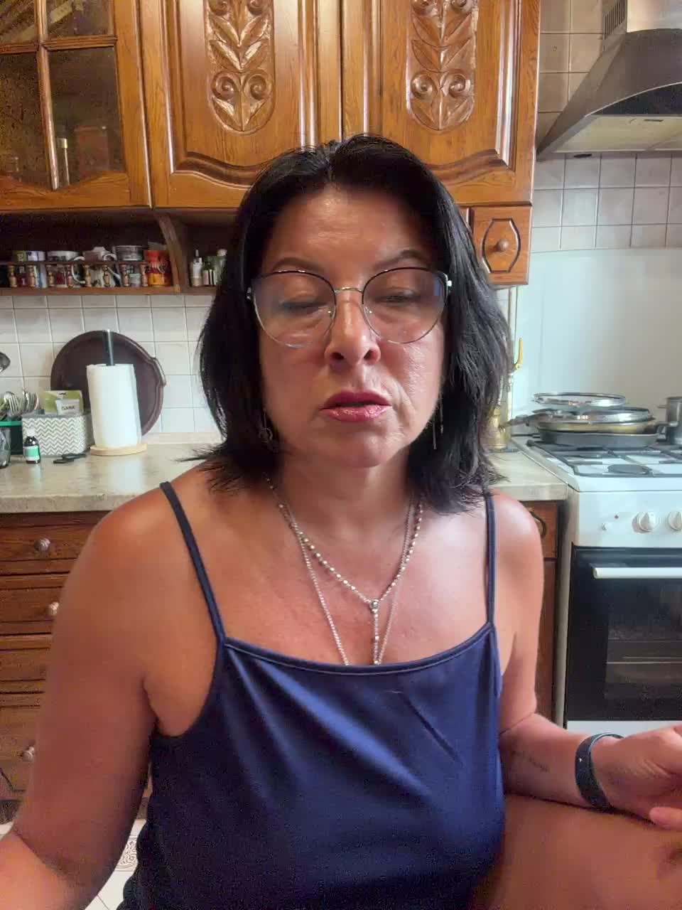 Fiona7 Live Sex September 4, 2026