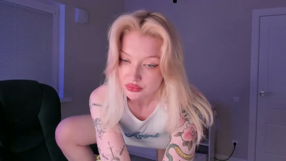 sugar_club Live Sex September 4, 2026