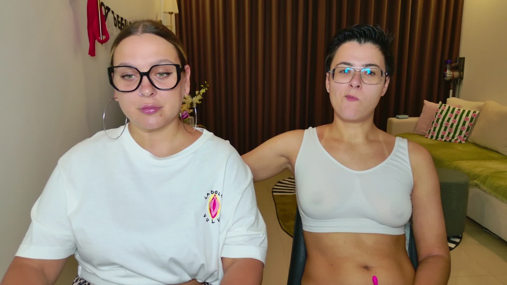 dreamteamgirls Live Sex September 4, 2026