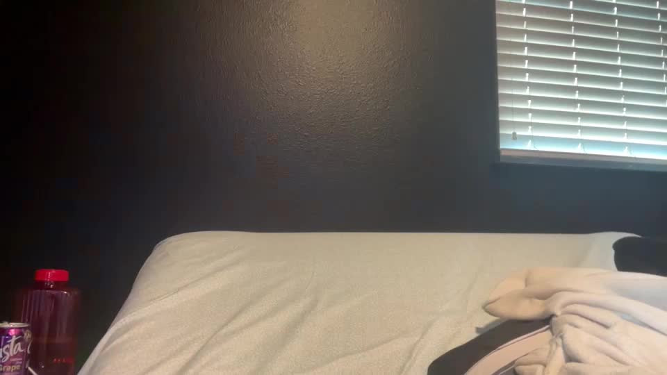 cloudyydayzz Live Sex September 5, 2026