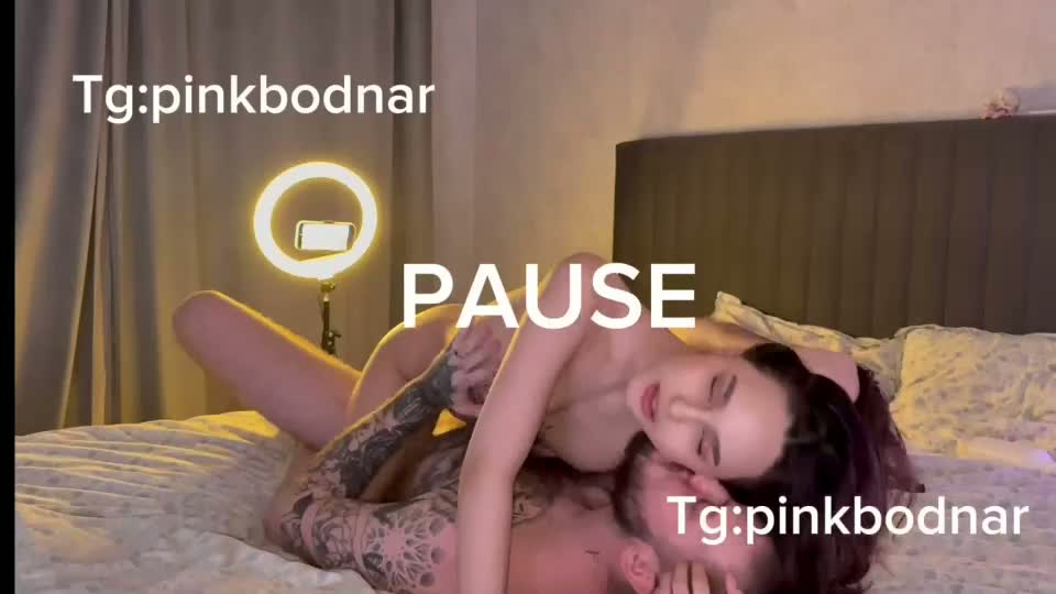 pinkbodnar_ Live Sex September 5, 2026