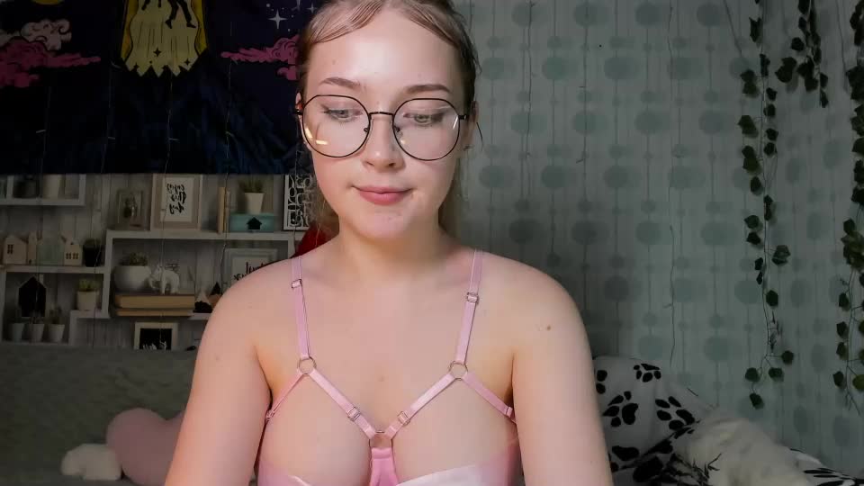 swiity_room_ Live Sex September 5, 2026