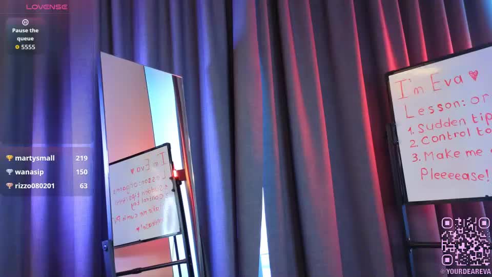 anika_heir Live Sex September 5, 2026