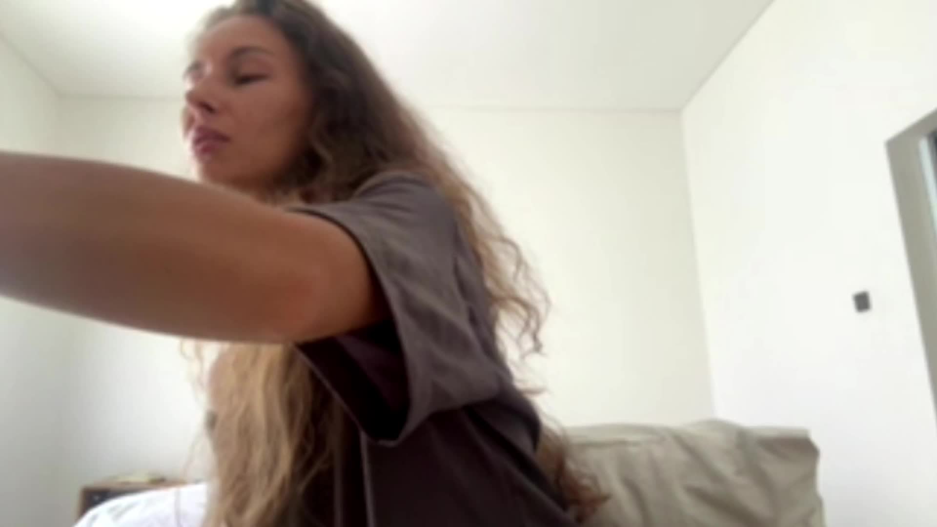 PolinaMayner Live Sex September 5, 2026