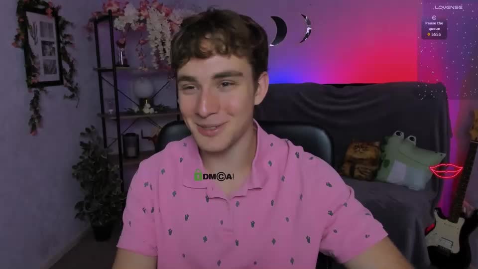 kevin_nix_ Live Sex September 5, 2026
