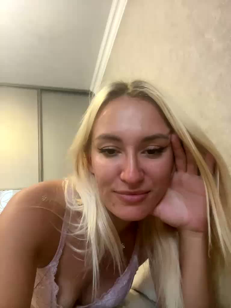 marmalata Live Sex September 5, 2026