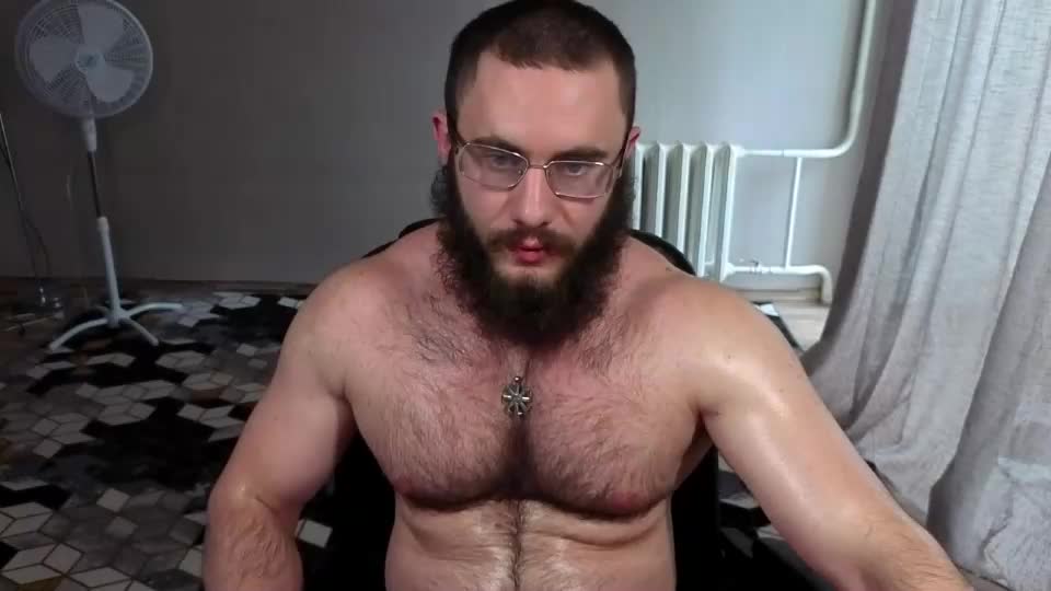 ant_power Live Sex September 5, 2026