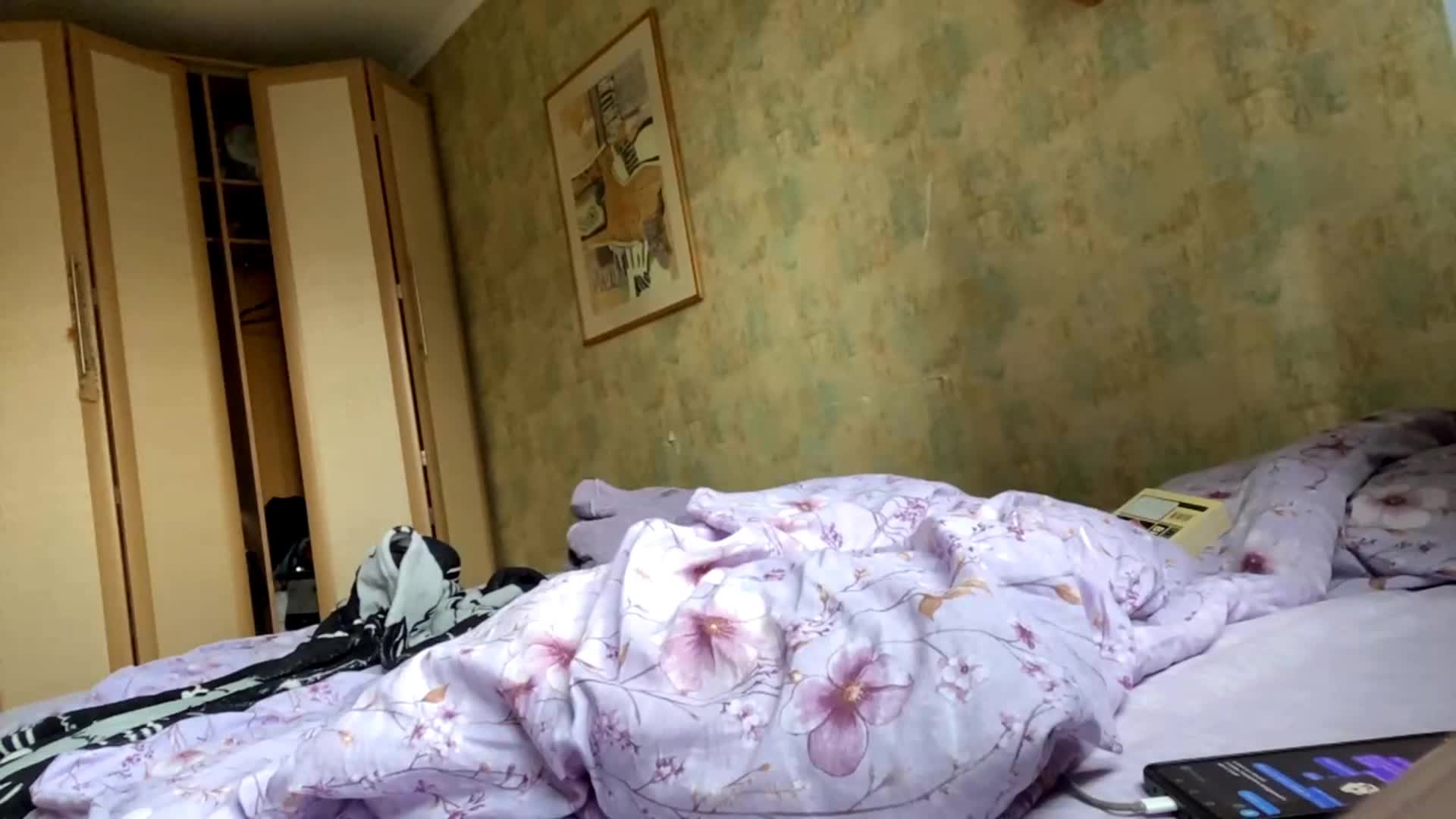 AngelinaVier Live Sex September 5, 2026