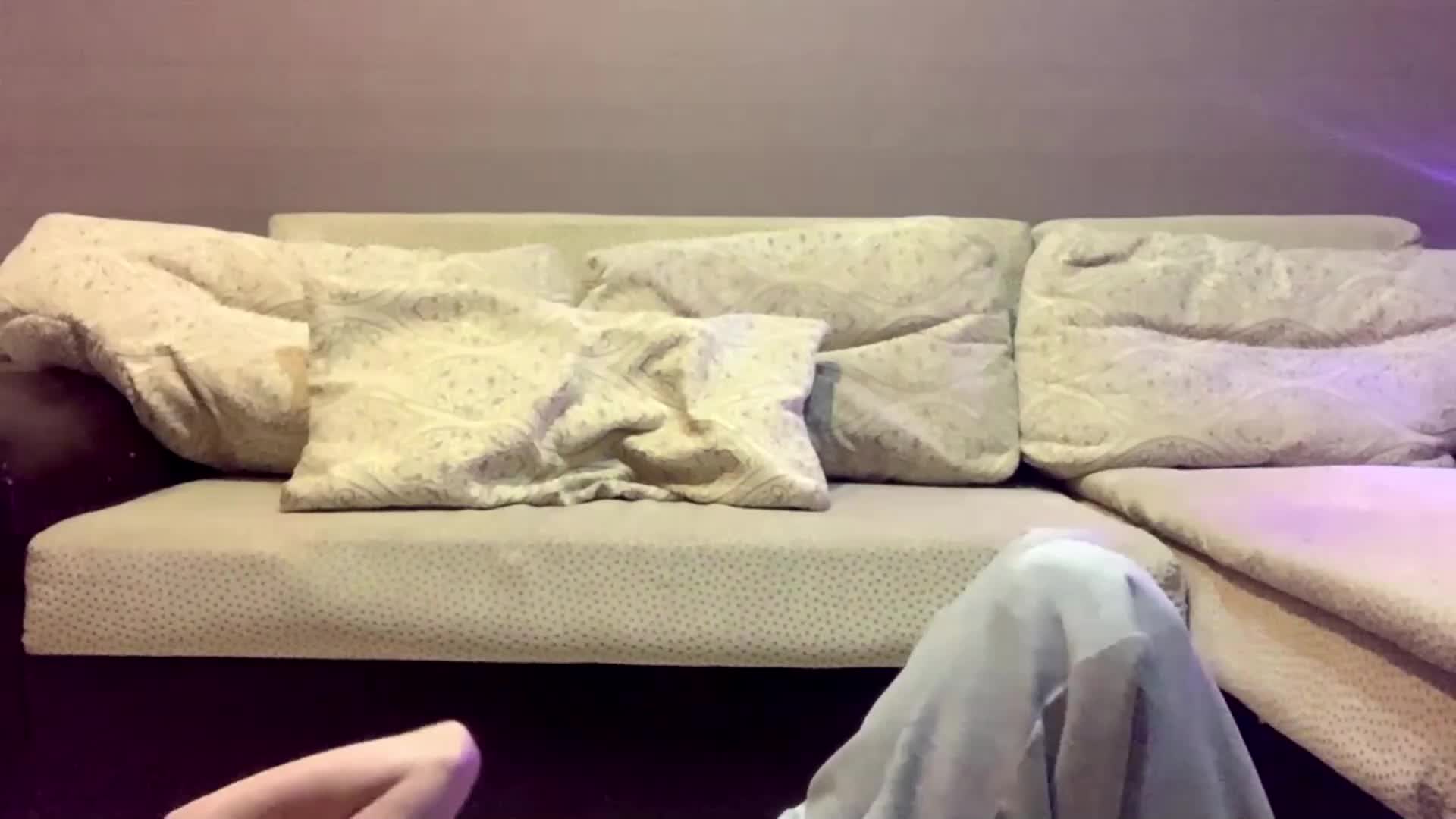 JodyTejada Live Sex September 5, 2026