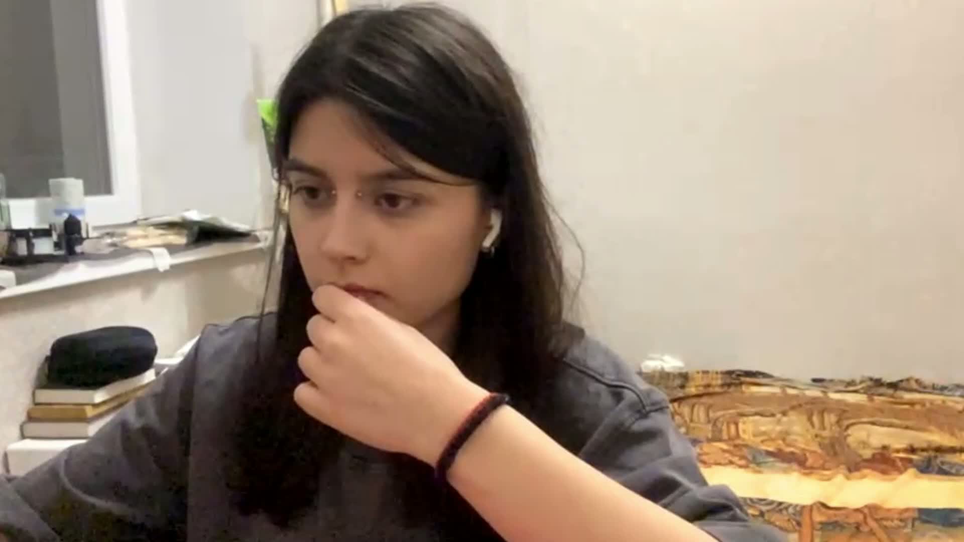 AltagraciaTrudics Live Sex September 5, 2026