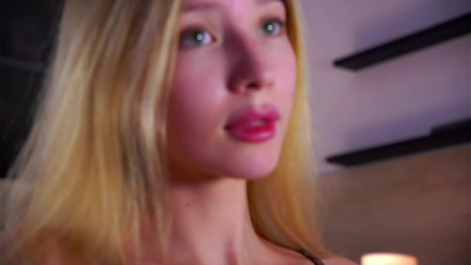 sunnmoonn Live Sex September 5, 2026