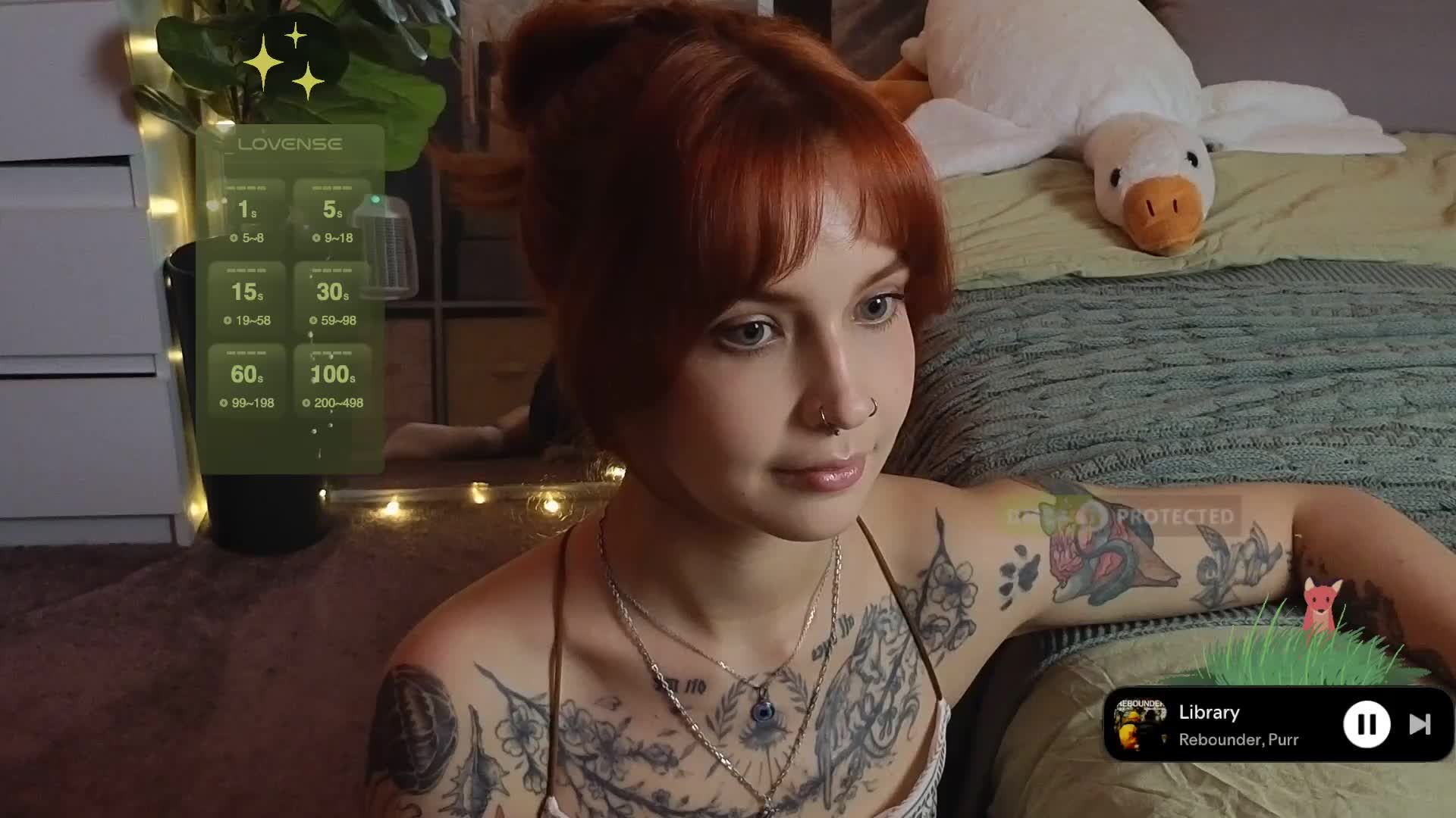 LisLy Live Sex September 5, 2026