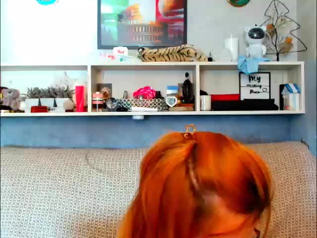Natali3855 Live Sex September 5, 2026