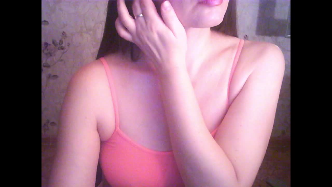 _xMashax_ Live Sex September 5, 2026