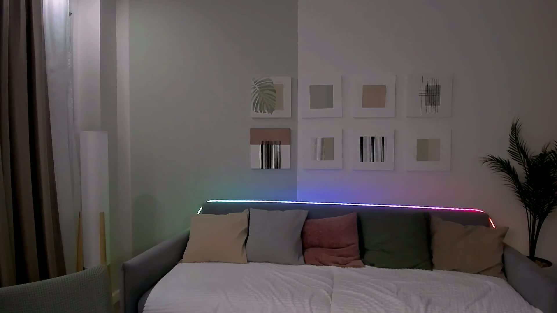 Milenafiery Live Sex September 5, 2026