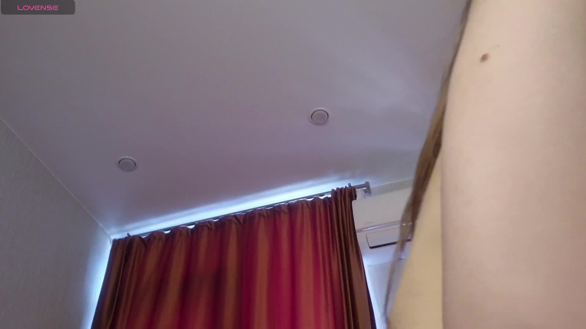 ZinaSteff Live Sex September 5, 2026