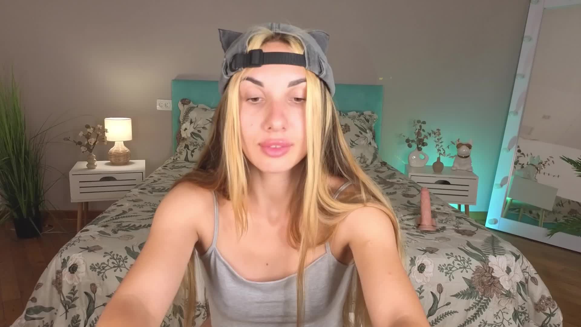 MissAmeliia Live Sex September 5, 2026