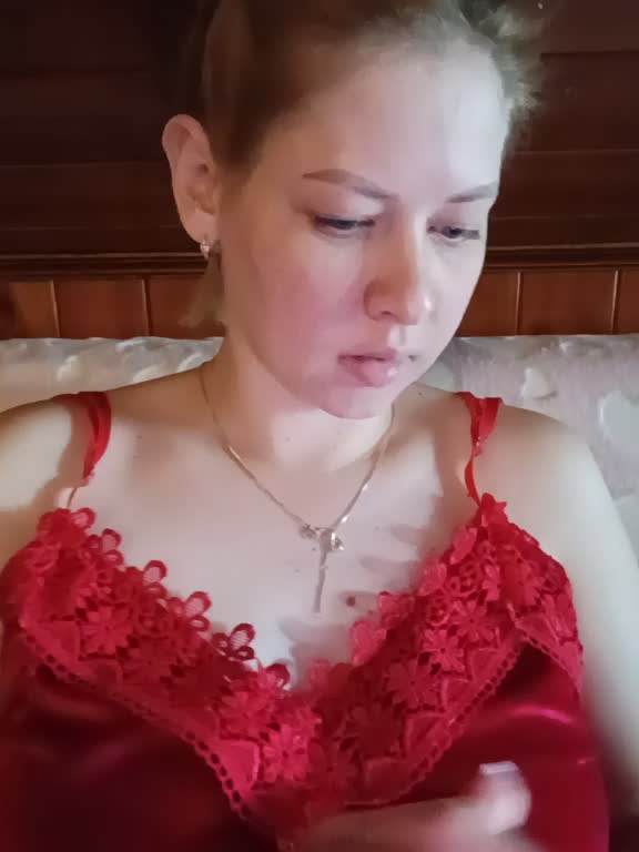 AnastasiaSinfil Live Sex September 5, 2026