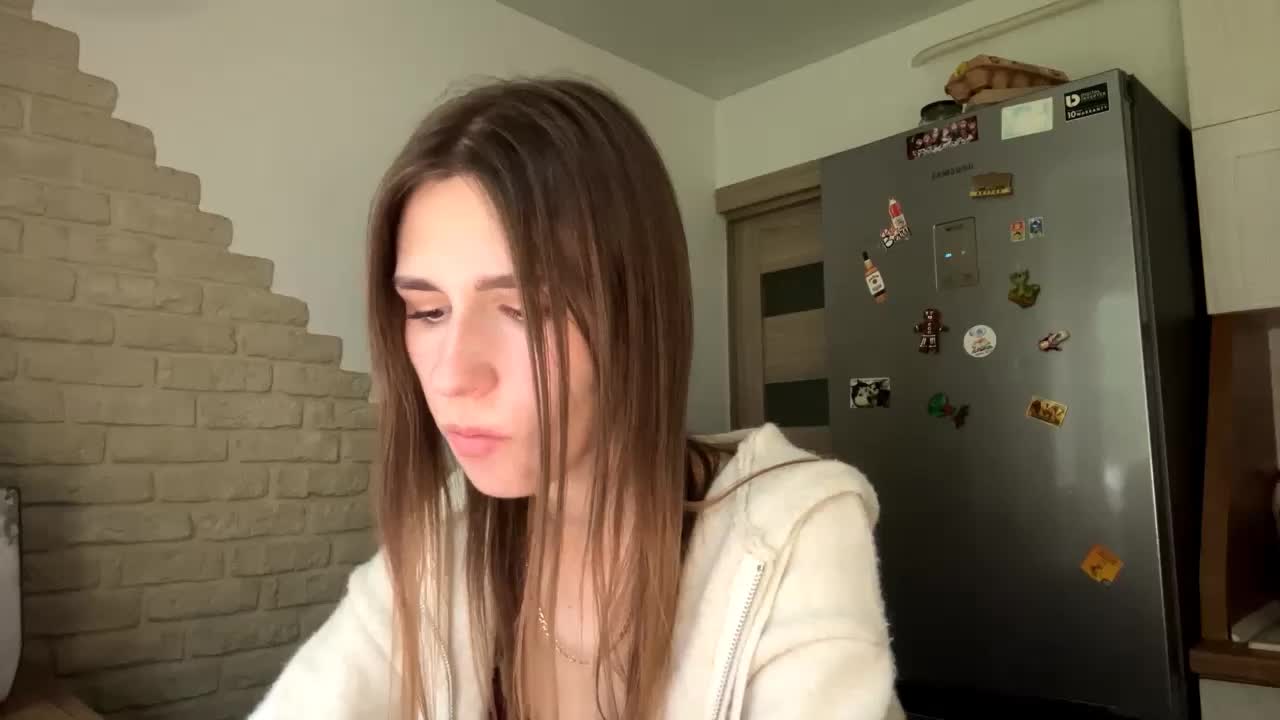 AshantiBadolato Live Sex September 5, 2026