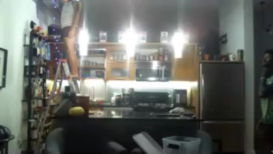 bigtreatofficial Live Sex September 5, 2026