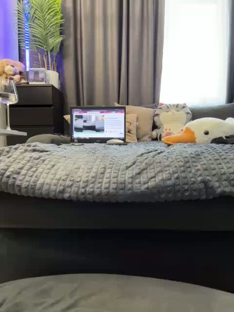 cool-party Live Sex September 5, 2026