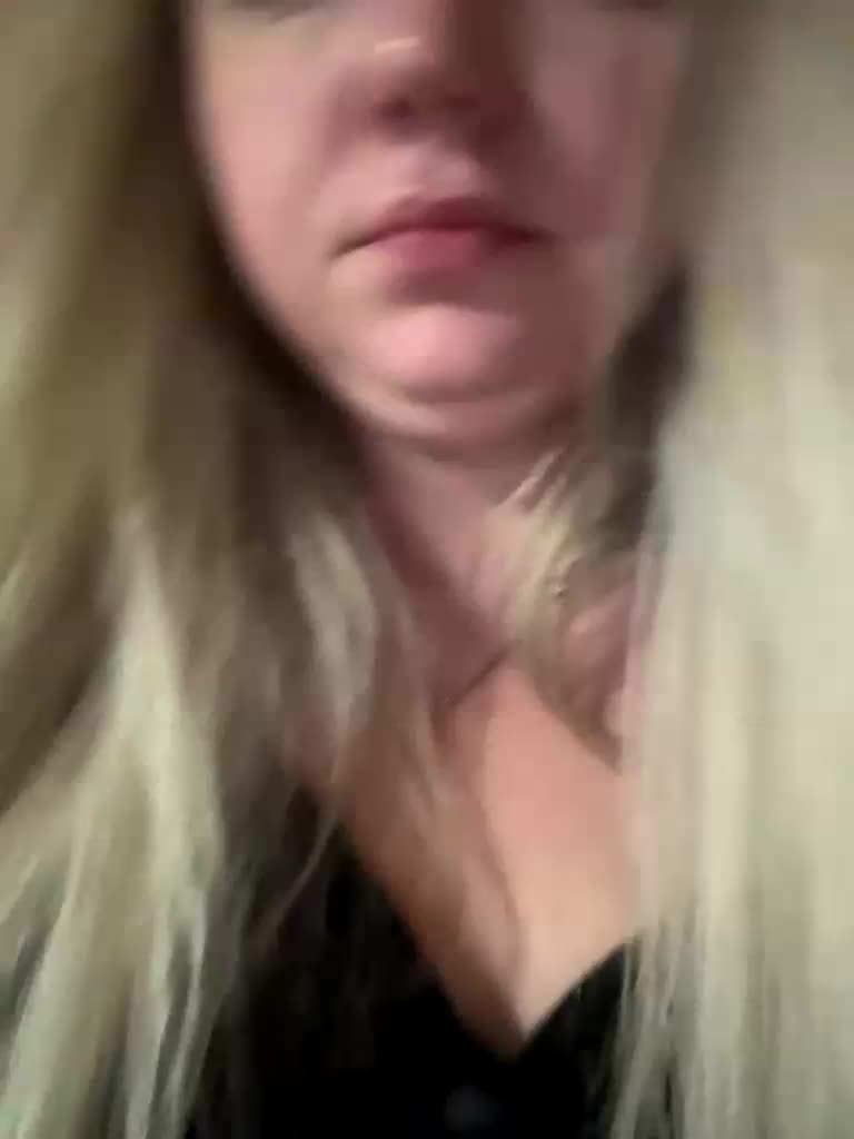 KiraMalina Live Sex September 5, 2026