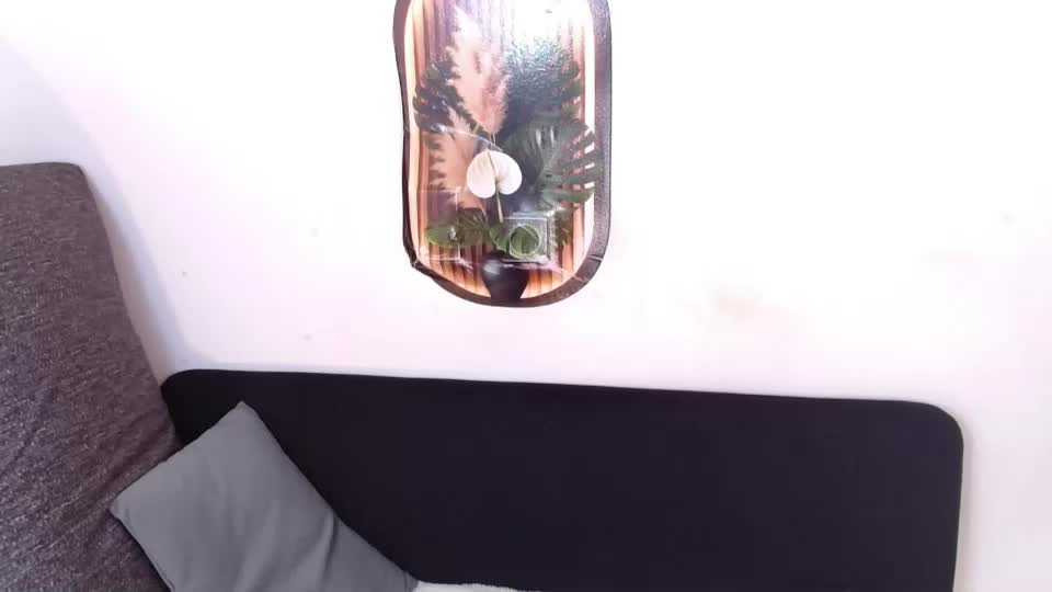 sofia_here Live Sex September 5, 2026