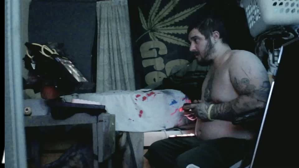 kinkybiguy14 Live Sex September 5, 2026