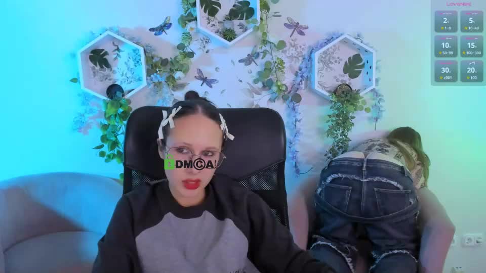 ava_mystic_ Live Sex September 5, 2026