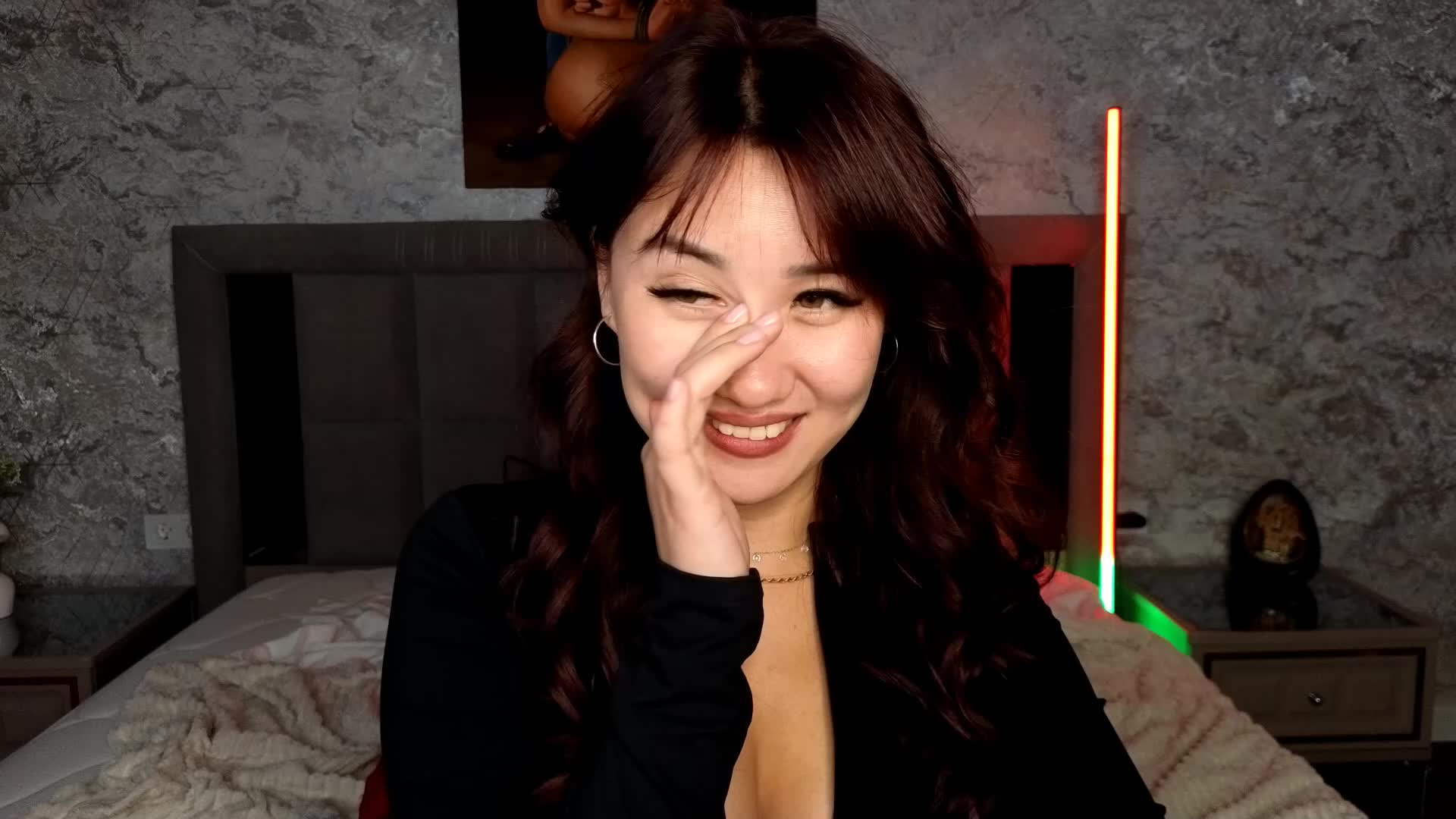 Yukiyasunshine Live Sex September 5, 2026