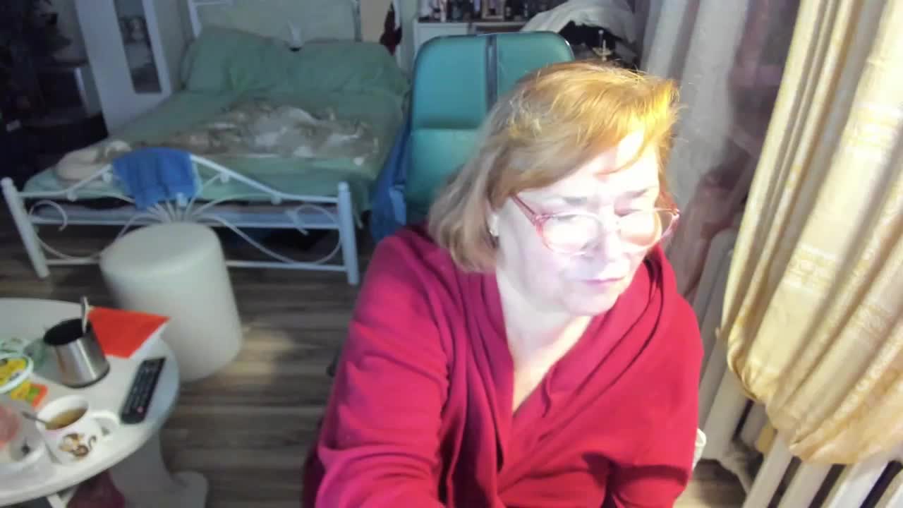 rekelme Live Sex September 5, 2026