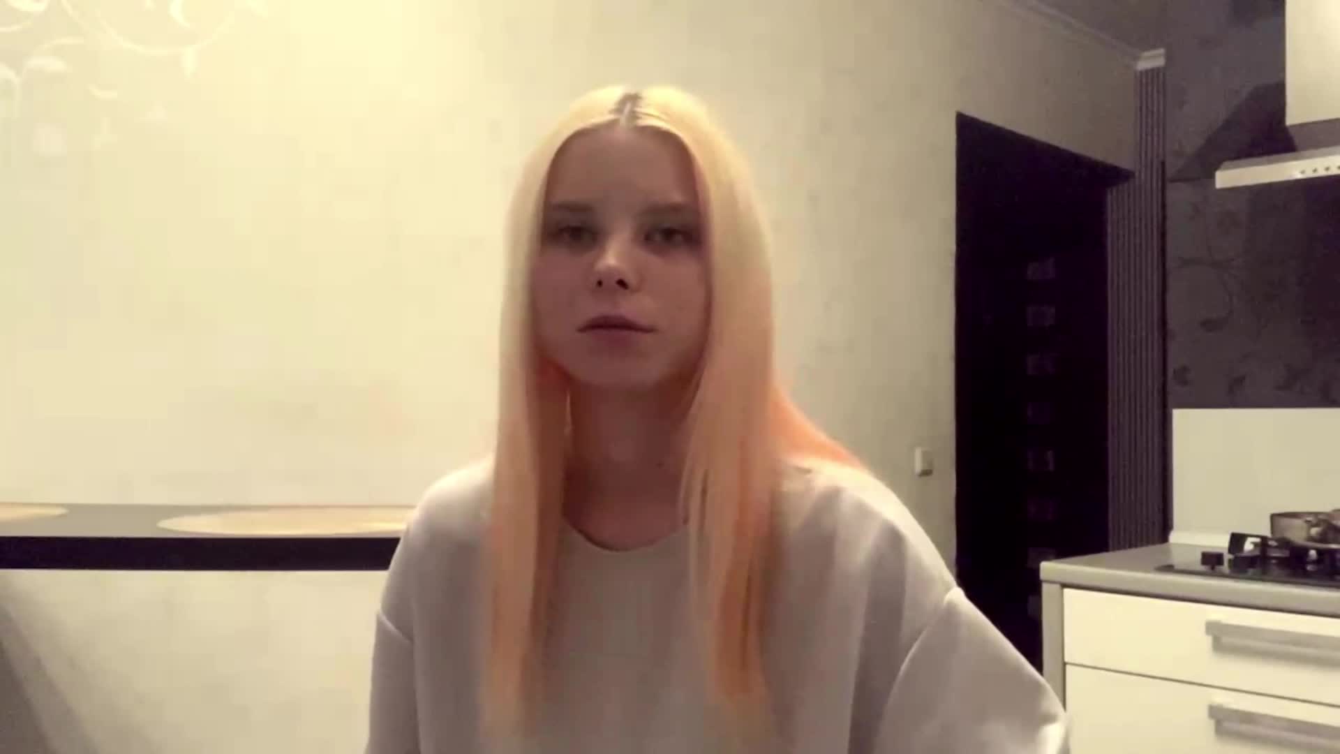 JodyTejada Live Sex September 5, 2026