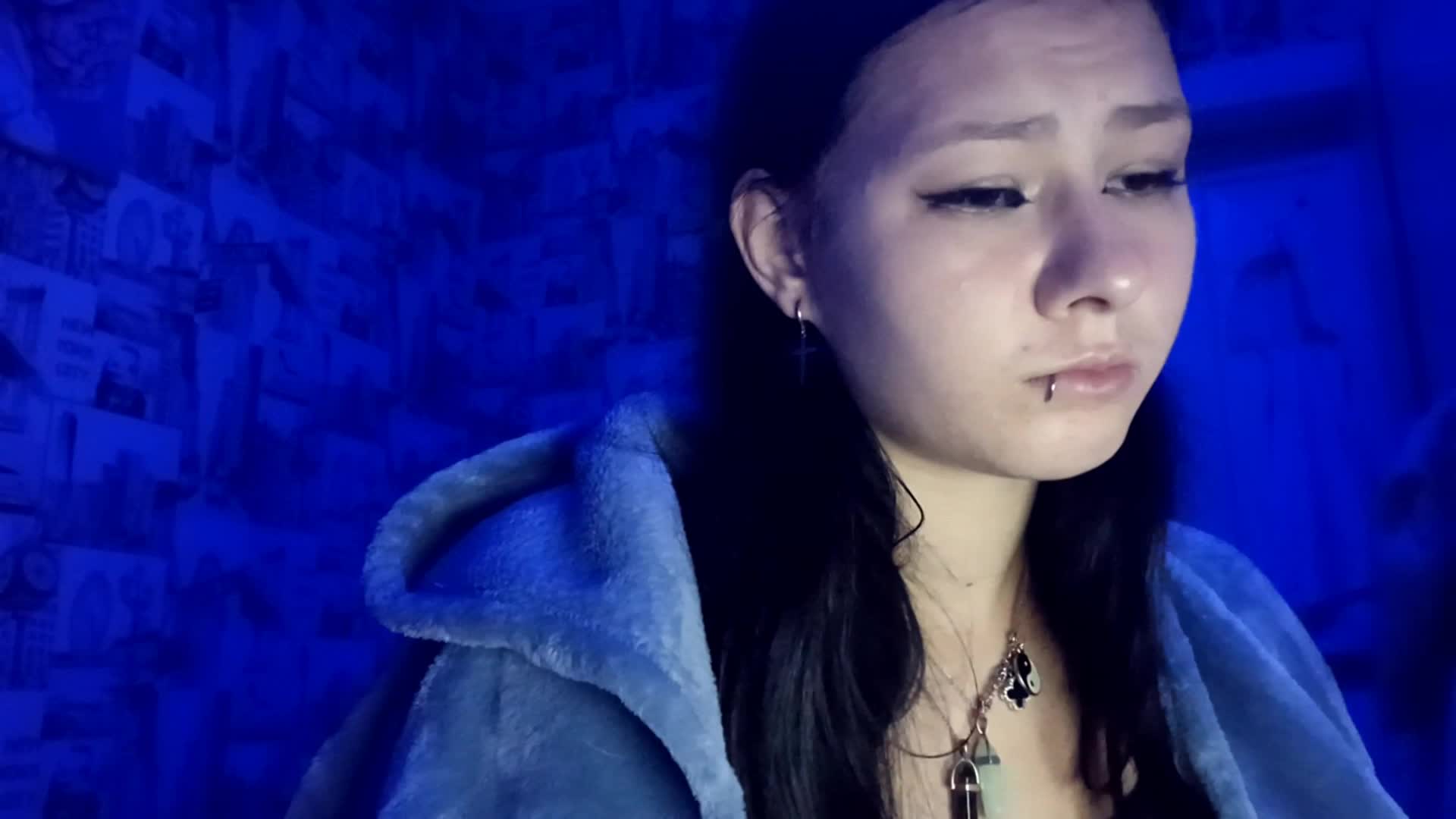 RenitaEckl Live Sex September 5, 2026