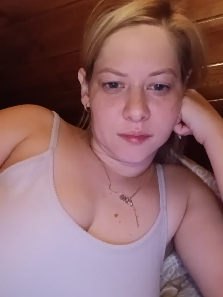 AnastasiaSinfil Live Sex September 5, 2026