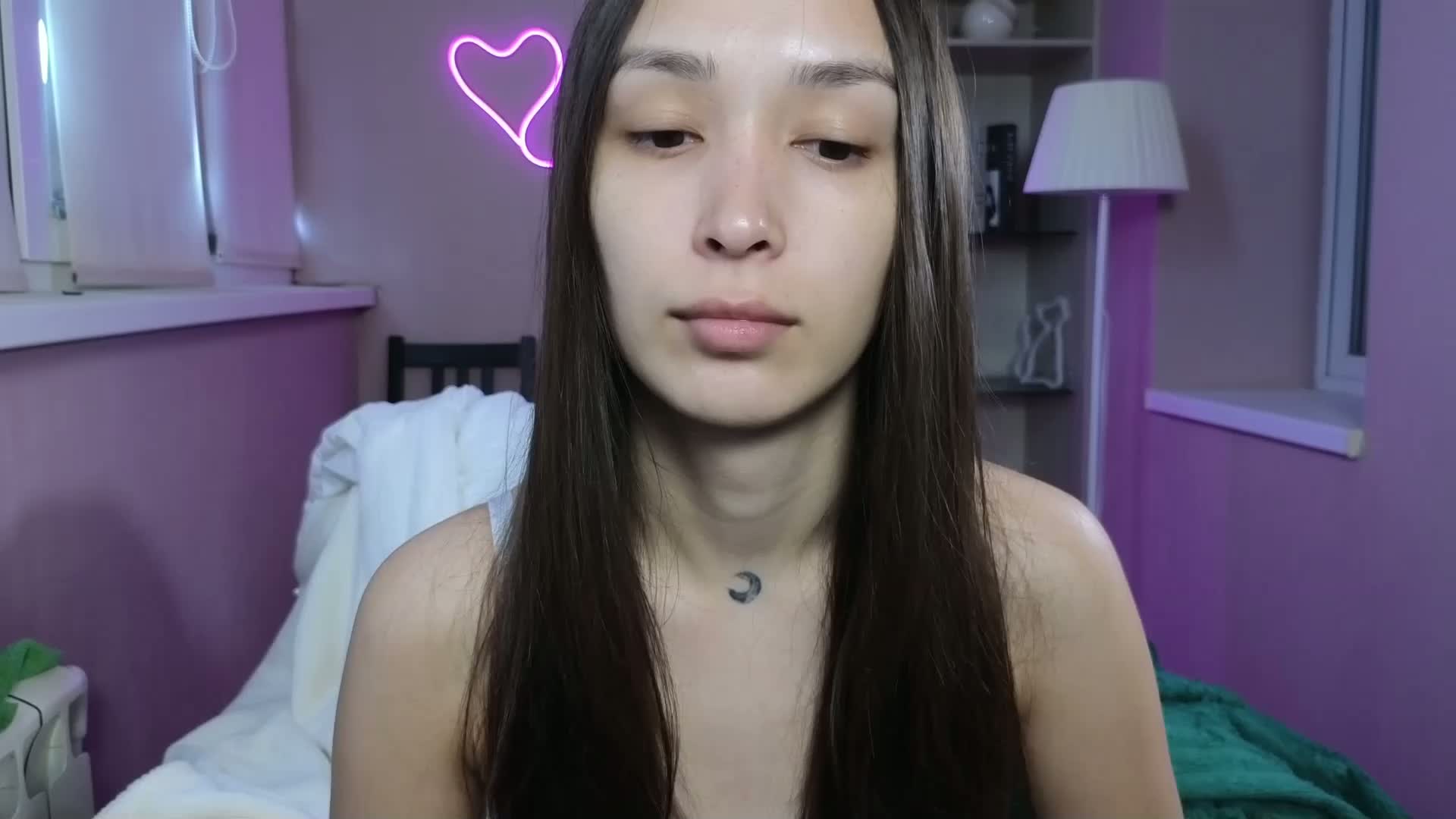 dlllvi Live Sex September 5, 2026