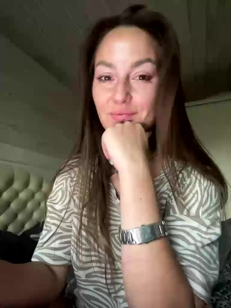 Molly69x Live Sex September 5, 2026