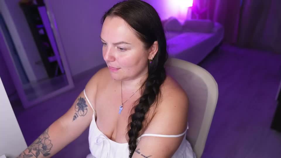 amalia_minkxx Live Sex September 5, 2026