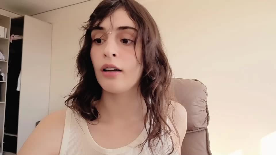 wonderland_stia Live Sex September 5, 2026